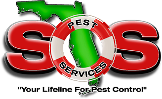 SOS Pest Services